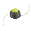 Image de Tête double fil Pour coupe bordure sur batterie - Reel-Easy diamètre 2,0 mm RAC159