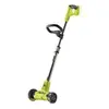 Image de Nettoyeur de joints - 18 V - Avec brosse métallique
