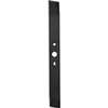 Image de Lame pour tondeuse sur batterie 51cm RAC444