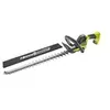 Image de Taille-haies LINEA 18V ONE+ - design en ligne - lames 55 cm - écartement 24 mm - sans batterie ni chargeur - RY18HT55A-0