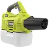 Image de RYOBI Brumisateur 18V One+ Réservoir 2 L RY18FGA-0 (sans Batterie) en occasion ou reconditionné