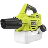 Image de Brumisateur Pulvérisateur 18V ONE+ sans batterie ni chargeur RY18FGA-0