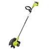 Image de Dresse-bordures 18V ONE+ sans batterie ni chargeur RY18EGA-0