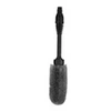 Image de Brosse jantes pour pistolet à pression - RAC749