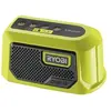 Image de Enceinte Bluetooth compacte 18V ONE+ RBTM18-0
