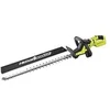 Image de Taille-haie sans fil brushless Power Max 36V - L.65 cm sans batterie ni chargeur