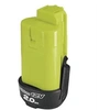 Image de Batterie 12V 2,0 Ah compatible RCD1201 et R12DD - BSPL1220
