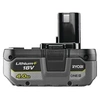 Image de Batterie Lithiumplus 18V - 4.0Ah Compacte - Rb1840X