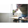 Image de Perceuse-visseuse 12V + 2 batteries 2,0 Ah + chargeur + sac de transport RCD1201-220S