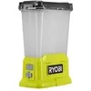 Image de Lanterne LED 18V One+ - 850 Lumens - sans batterie ni chargeur - RLL18-0