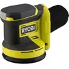Image de Ryobi Ponceuse Rros18-0 One Size