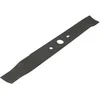 Image de Lame de tondeuse rac450 5132005318 - tondeuse a gazon