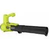 Image de Ryobi Souffleur De Feuilles électrique Ry18bla-0 Jet 18v One Size