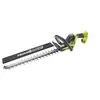 Image de Taille-haies 18V OnePlus Brushless - LINEA - 45 cm - sans batterie ni chargeur - RY18HT45A-0