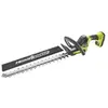 Image de Taille-Haies Sans Fil 18V One+ Linea Ry18Ht45A-120 - Lame De 45 Cm - 1 Batterie 18V 2,0 Ah Et 1 Chargeur