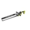 Image de Taille-haies sans fil 18V ONE+ LINEA RY18HT50A-0 - Lame de 50 cm - Sans batterie ni chargeur