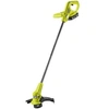 Image de Coupe-bordures / dresse-bordures 18V RY18LT23A-120 ONE+ Ø 23cm - 1 batterie et 1 chargeur inclus