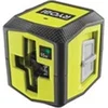Image de Laser croix verte - 15m de portée - RBCLLG2