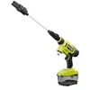 Image de Pistolet - Pistolet haute pression Brushless 18V ONE+ HP