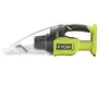 Image de Aspirateur à main 18V - 29 AW - 1000 L/min - 0,85 m3/min - Collecteur 600 ml