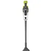 Image de RYOBI - Aspirateur avec Tube d'extension - sans Fil 18V One+ RHV18F-0   Ultra Compact, Léger et Maniable, Idéal Maison et Voiture   Batterie Non Incluse en occasion ou reconditionné