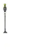 Image de Aspirateur à main - rhv18f-0 - 18v one plus - 600ml - sans batterie ni chargeur - tube d'extension - embout balai