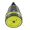 Image de Buse de rinçage EZClean 7 positions pour pistolets haute pression - RAC765