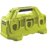 Image de Chargeur séquentiel lithium 18V 6 ports