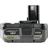 Image de Batterie Lithium+ 18V ONE+ 4,0 Ah