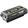 Image de Batterie Lithium+ 36V - 2.0Ah - RY36B20B