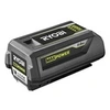 Image de 1 batterie lithium+ 36V MAXPOWER 5,0 Ah - gestion individuelle de charge/décharge des cellules et énergie régulée - RY36B50B