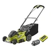 Image de Tondeuse 36V MaxPower - coupe 40cm - 1 batterie 6,0Ah - 1 chargeur - RLM36X41H60PG
