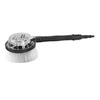 Image de Brosse rotative pour nettoyeurs haute pression électriques - RAC785