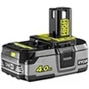 Image de Batterie RYOBI 18V LithiumPlus High Energy
