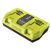 Image de Chargeur 36 V - 2 ports - 6,0 A - MAX POWER
