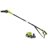Image de Elagueur sur perche 18V - guide 20 cm - 5,5 m/s - tube d'extension 95 cm fourni - batterie 2,0 Ah & chargeur - RPP182020