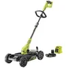 Image de Tondeuse 18V RY18LMC30A-120 30 cm 3-en-1 mulching batterie 2,0Ah
