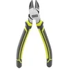 Image de Pince coupante diagonale - 160 mm