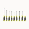 Image de Jeu de 9 tournevis magnétiques - RHSDS9PC