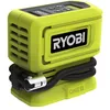 Image de RYOBI Gonfleur Compresseur 18V ONE+ 11 Bars RPI18-0 (Sans batterie) en occasion ou reconditionné