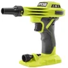 Image de RYOBI Gonfleur Gros Débit 18V One+ 250 L/Min RVI18-0 (sans Batterie) en occasion ou reconditionné