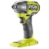 Image de Visseuse a chocs Brushless 18V 300 Nm 4 modes de vissage