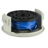 Image de Bobine + fil 4,5m fil Ø1,6 mm et couvercle RAC124