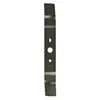 Image de Lame de tondeuse l = 40cm 5131035725 - tondeuse a gazon