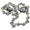 Image de Chaine oregon 45 maillons 3/8" 90px045e - tronconneuse
