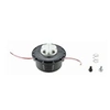 Image de Bobine + fil complete 5132002578 - debroussailleuse