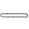 Image de RYOBI - Chaîne d'élagueur 20 cm - RAC234 - Pour élagueurs sur perche RPP1820, OPP1820... en occasion ou reconditionné