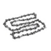 Image de chaîne 20 cm pour RPP1820LI /OPP180 (33 maillons)