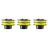 Image de Bobine + fil d=1,2mm par 3, 5132002591 - coupe bordures