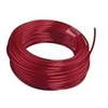 Image de Fil d=2,4mm rouge (25m) 5132002627